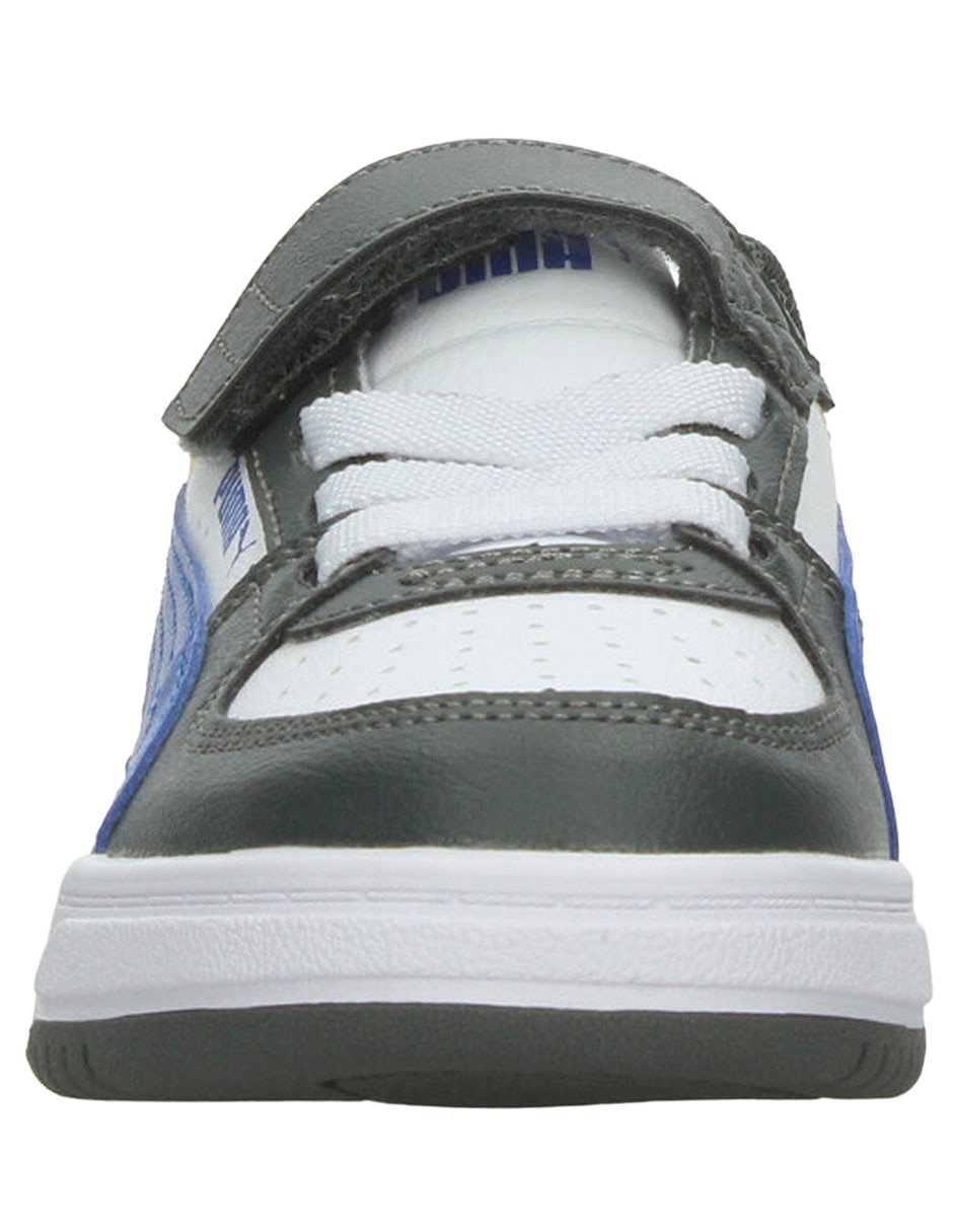 Tenis para niño 3