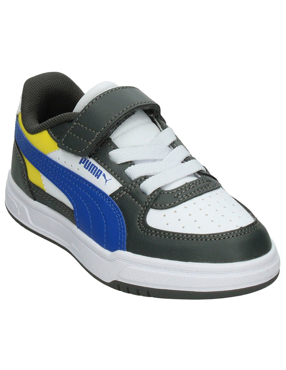 Tenis para niño 6