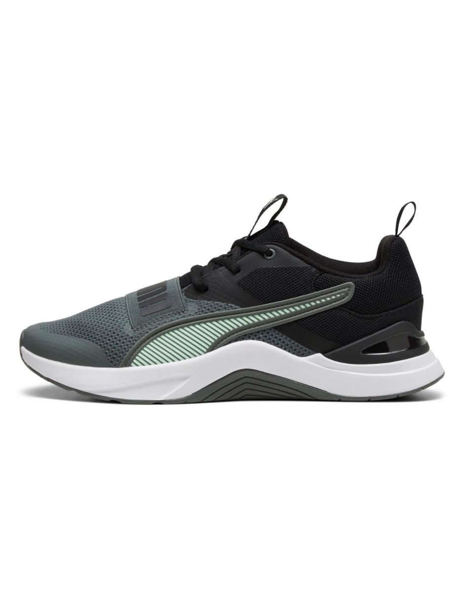 Tenis Puma para niño prospect