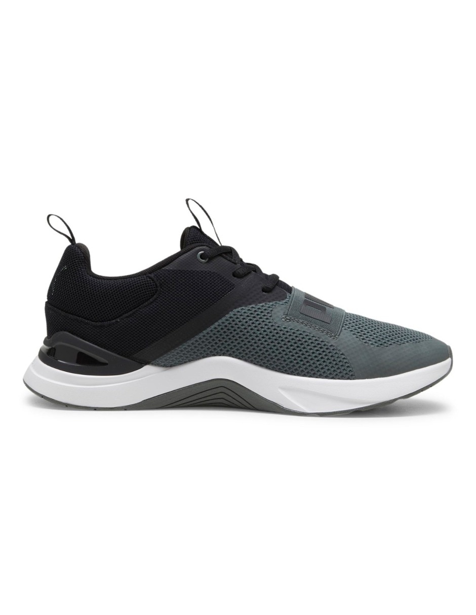 Tenis Puma para niño prospect