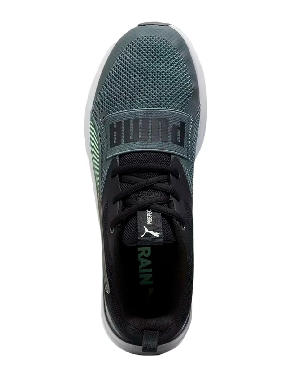 Tenis Puma para niño prospect