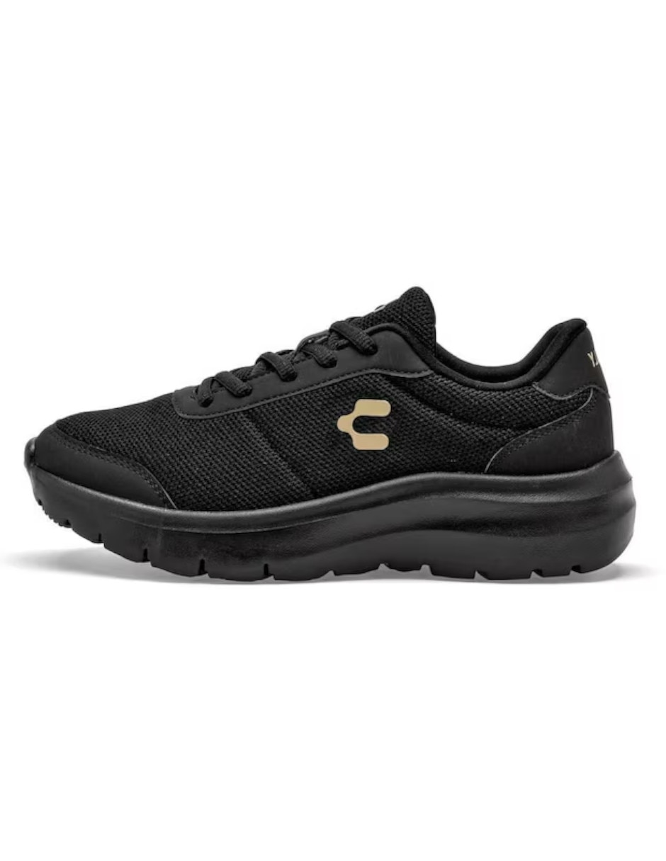 Tenis para mujer Tenis para mujer