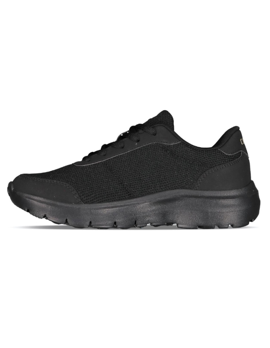 Tenis para mujer 2