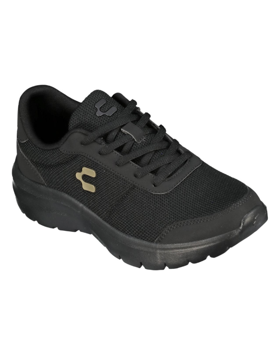 Tenis para mujer 3