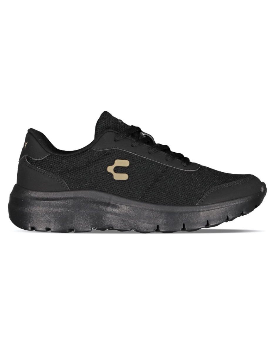 Tenis para mujer 4