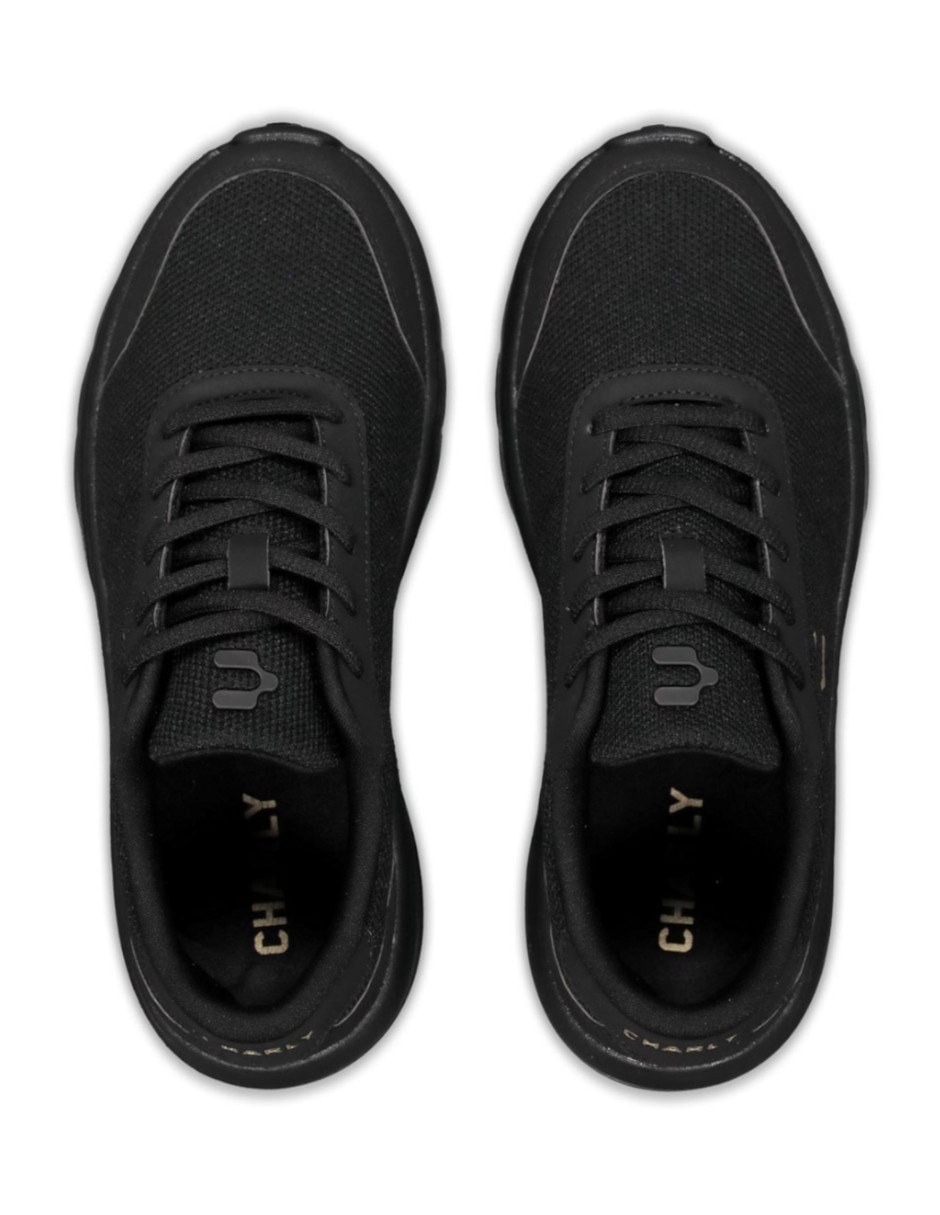 Tenis para mujer 5