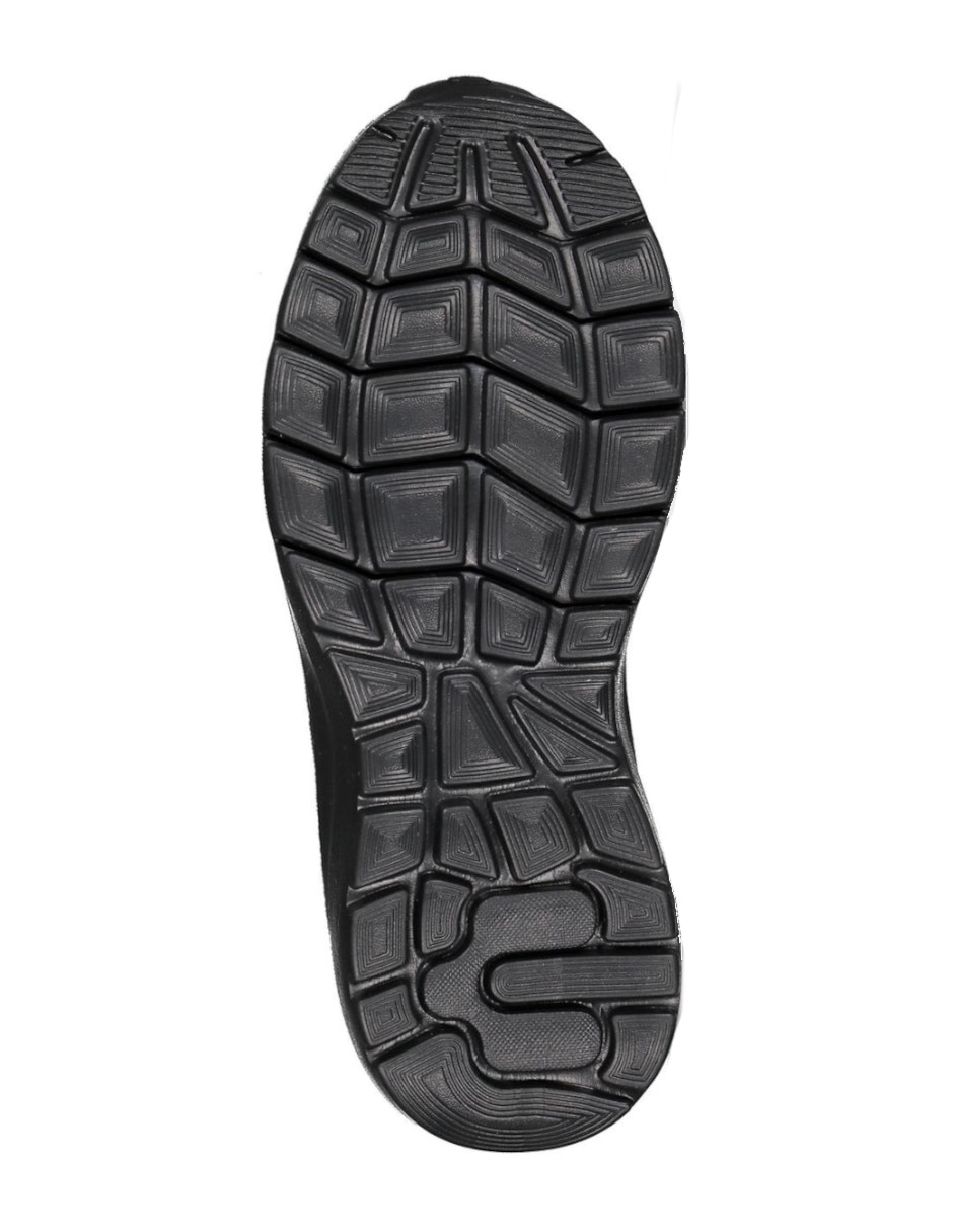 Tenis para mujer 6
