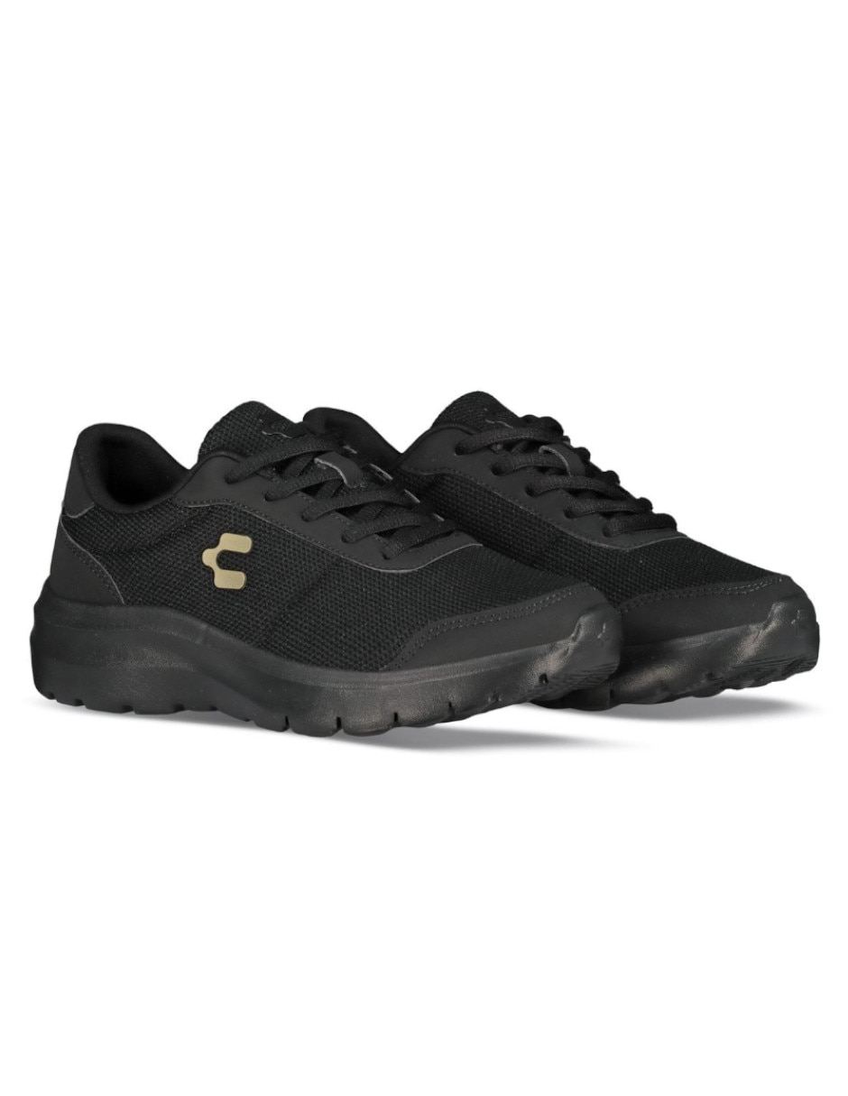 Tenis para mujer 7