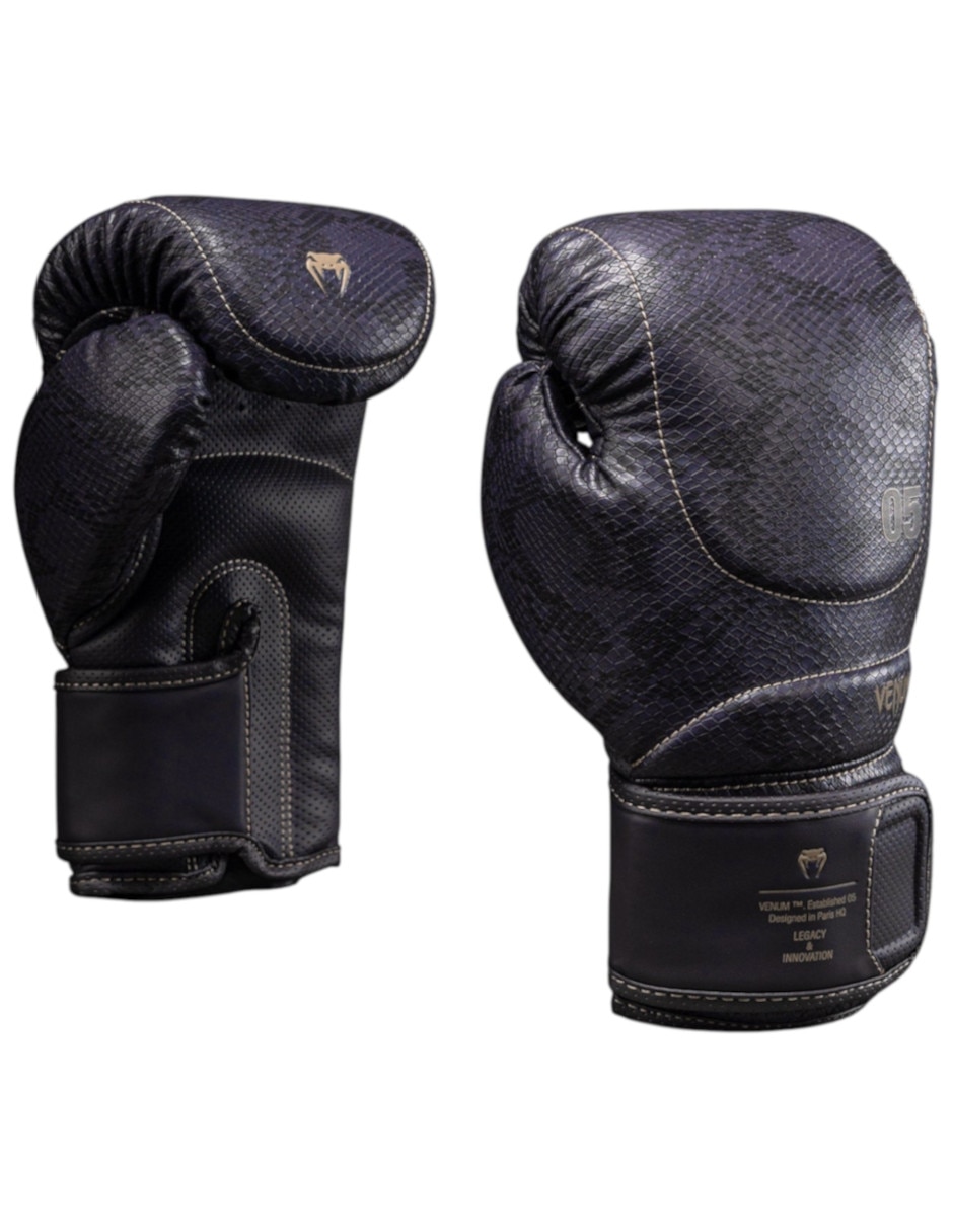 Guantes para box Guantes para box