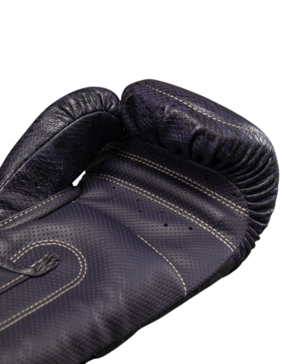 Guantes para box 3