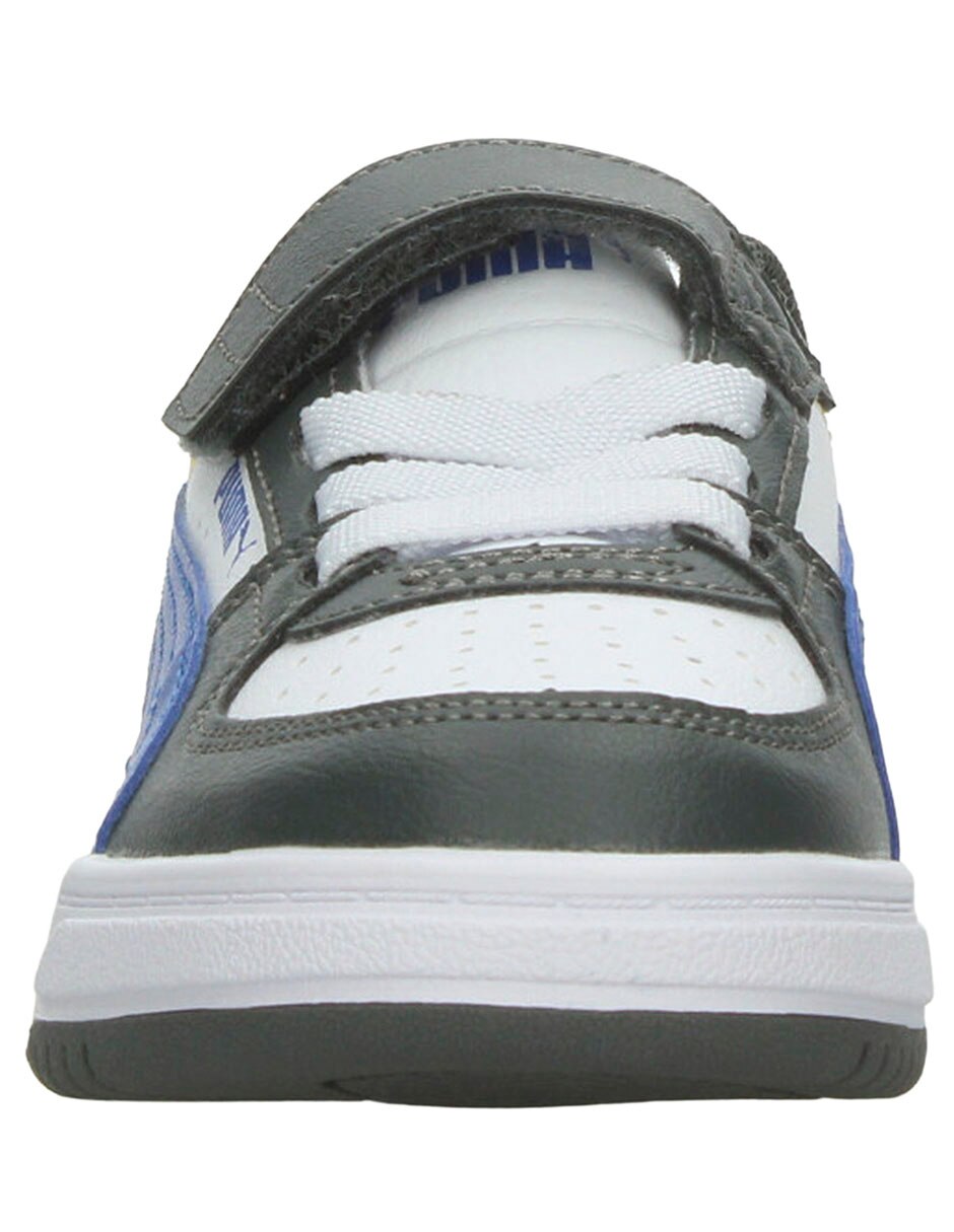 Tenis para niño 8