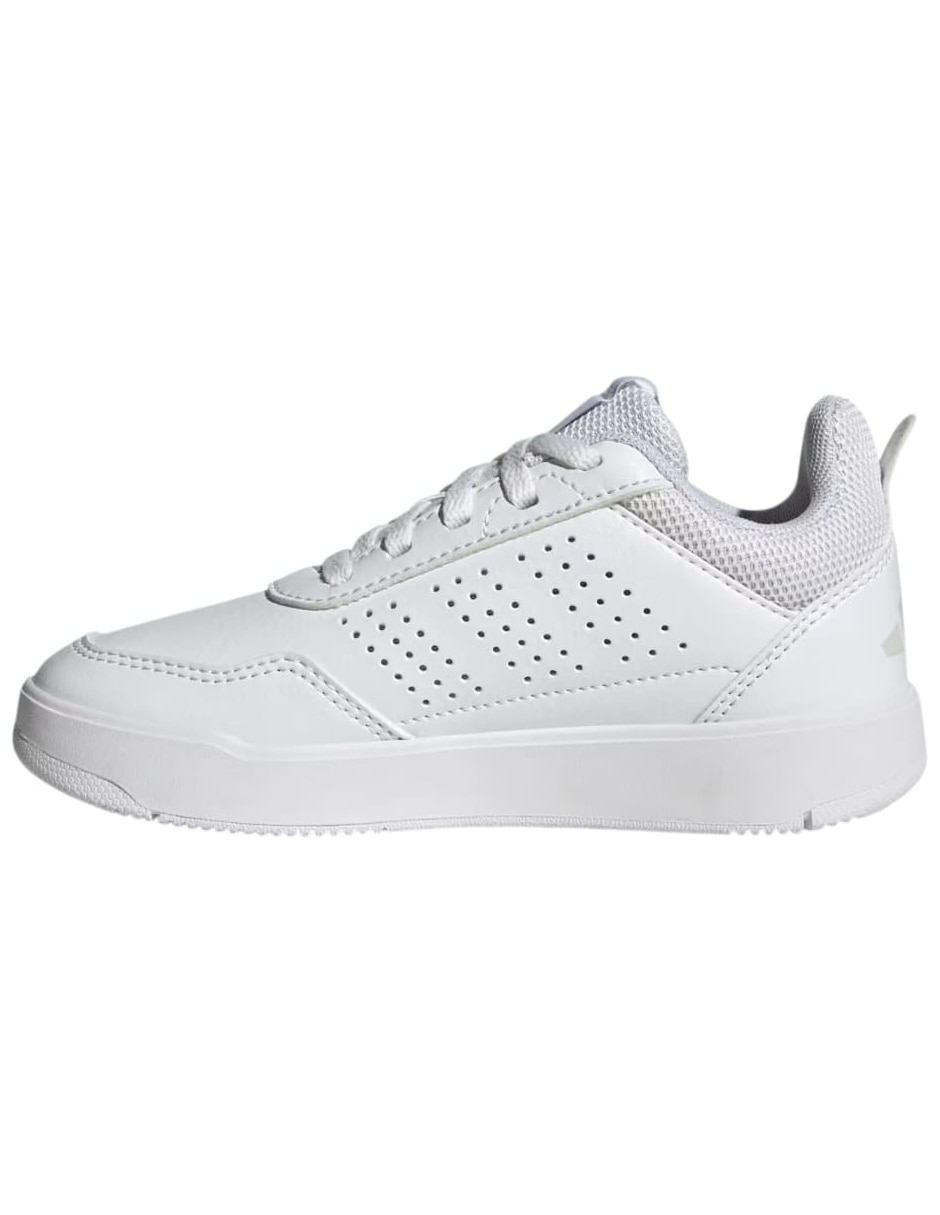 Tenis unisex Tenis unisex