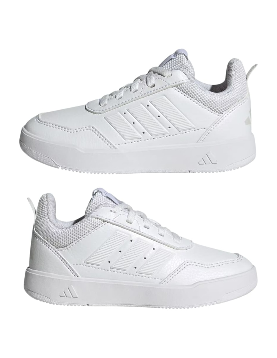 Tenis unisex 2
