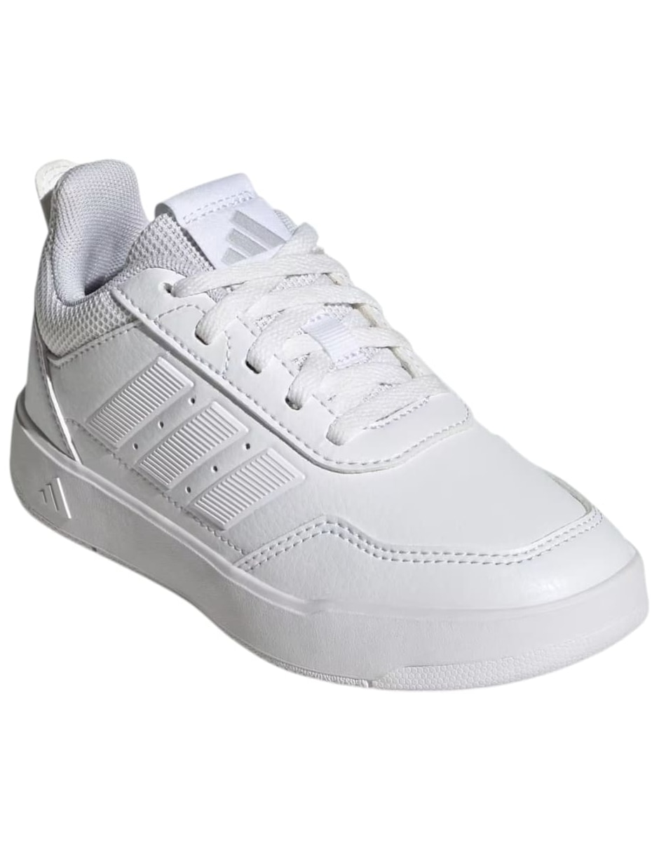 Tenis unisex 3