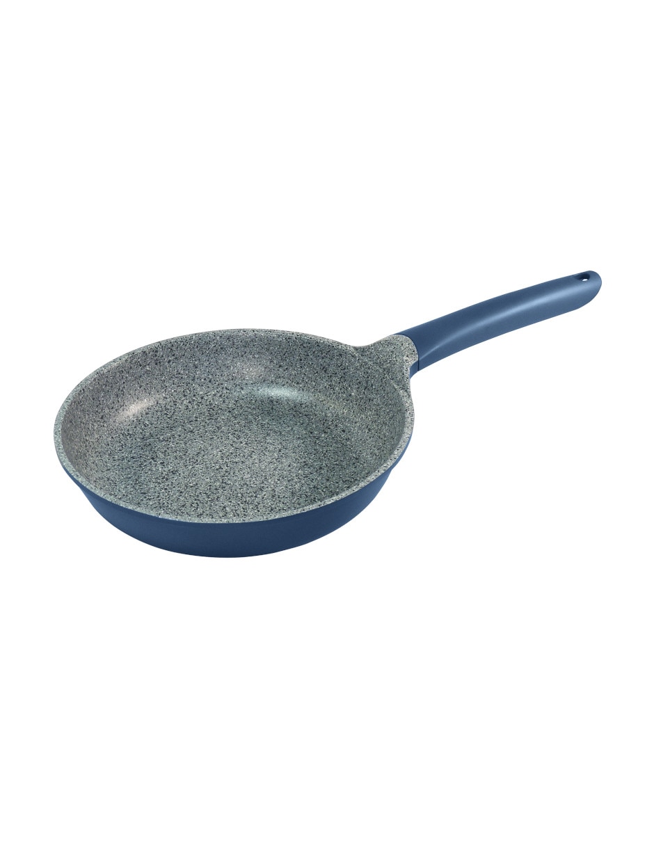 Sartén Westinghouse de Aluminio