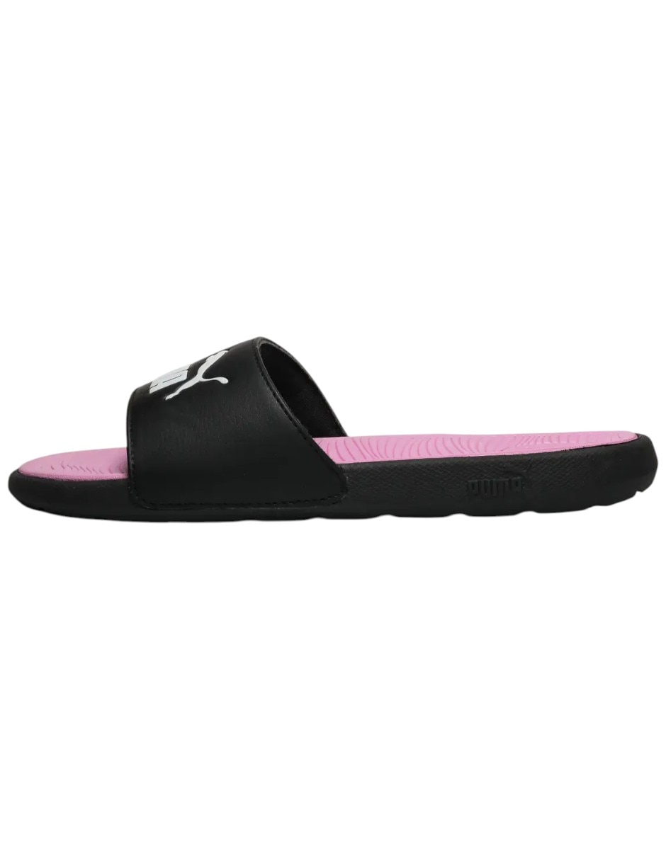 Sandalia Cool Cat para mujer Sandalia Cool Cat para mujer