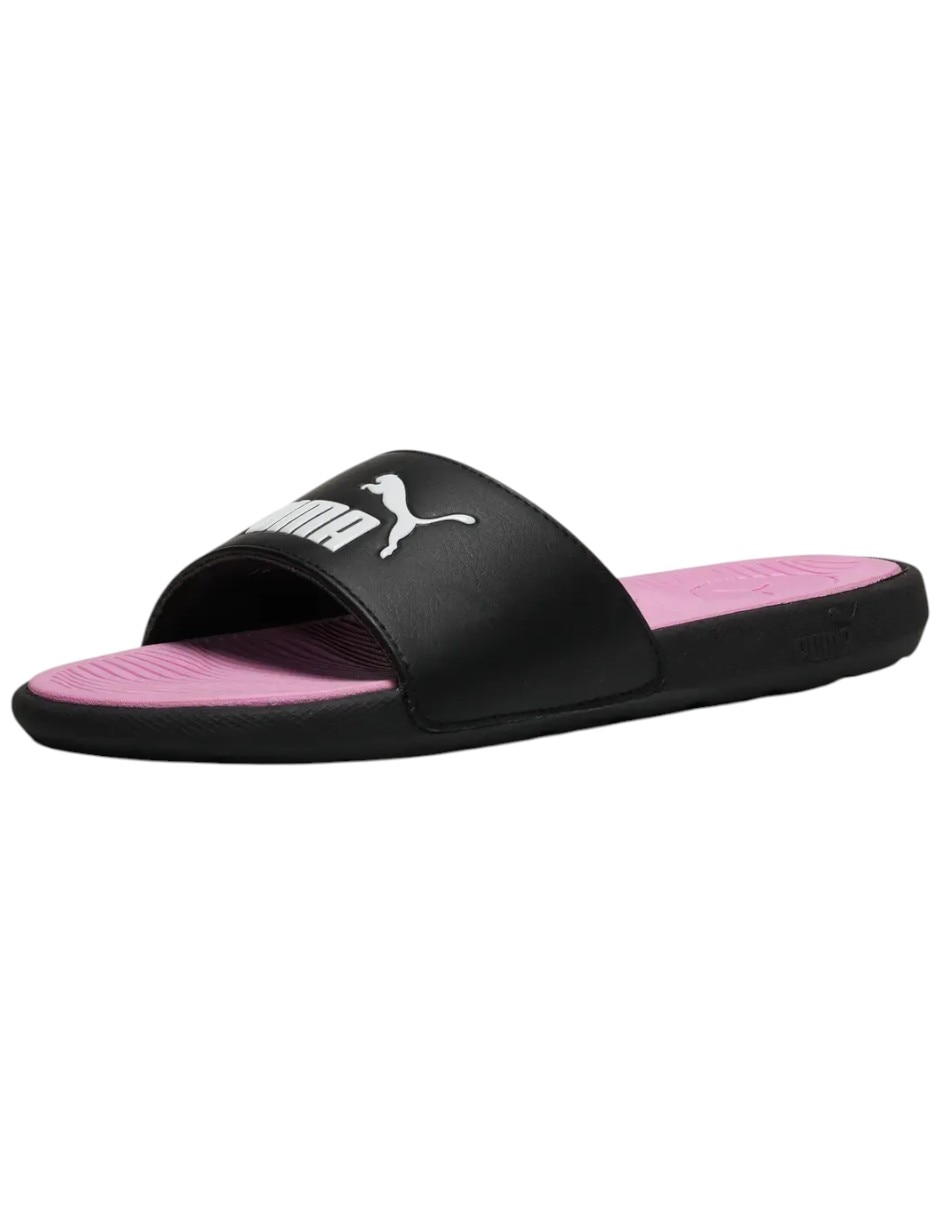 Sandalia Cool Cat para mujer 2