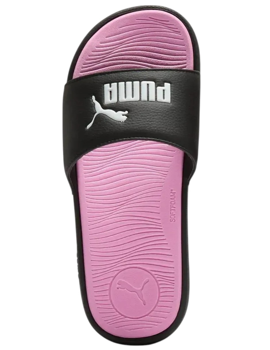 Sandalia Cool Cat para mujer 3