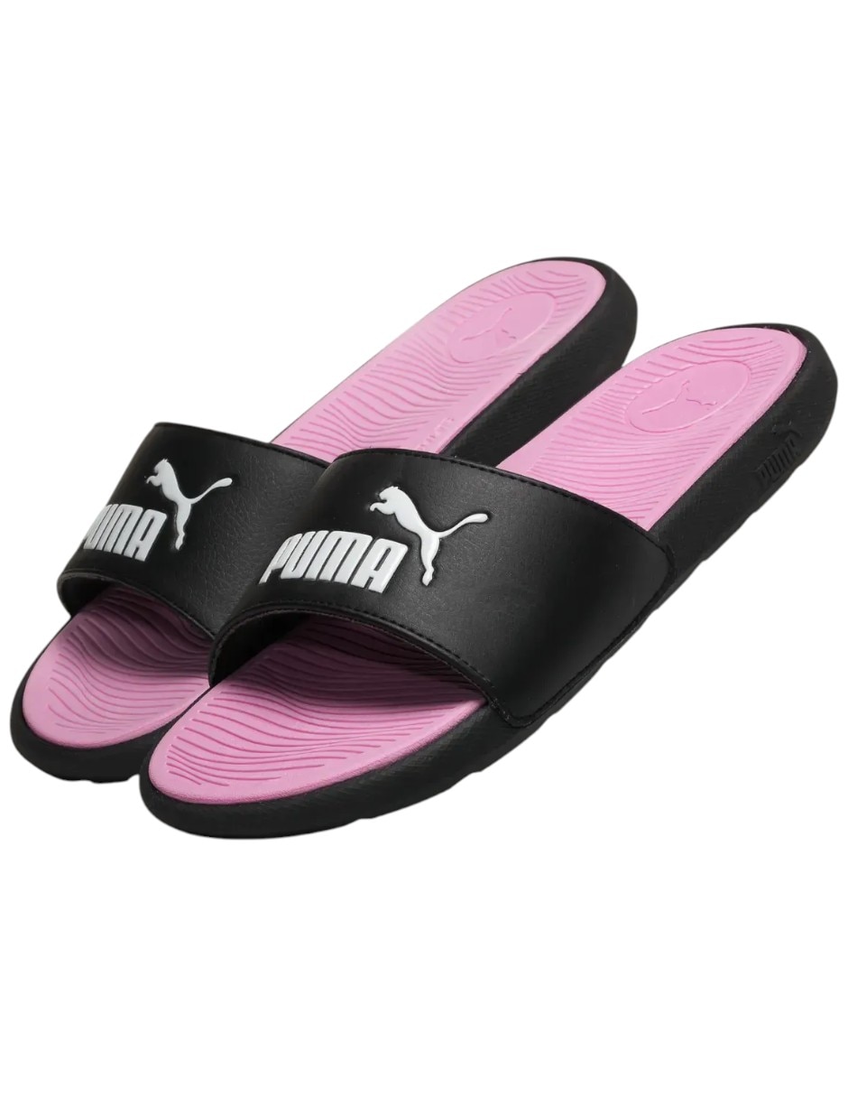 Sandalia Cool Cat para mujer 4