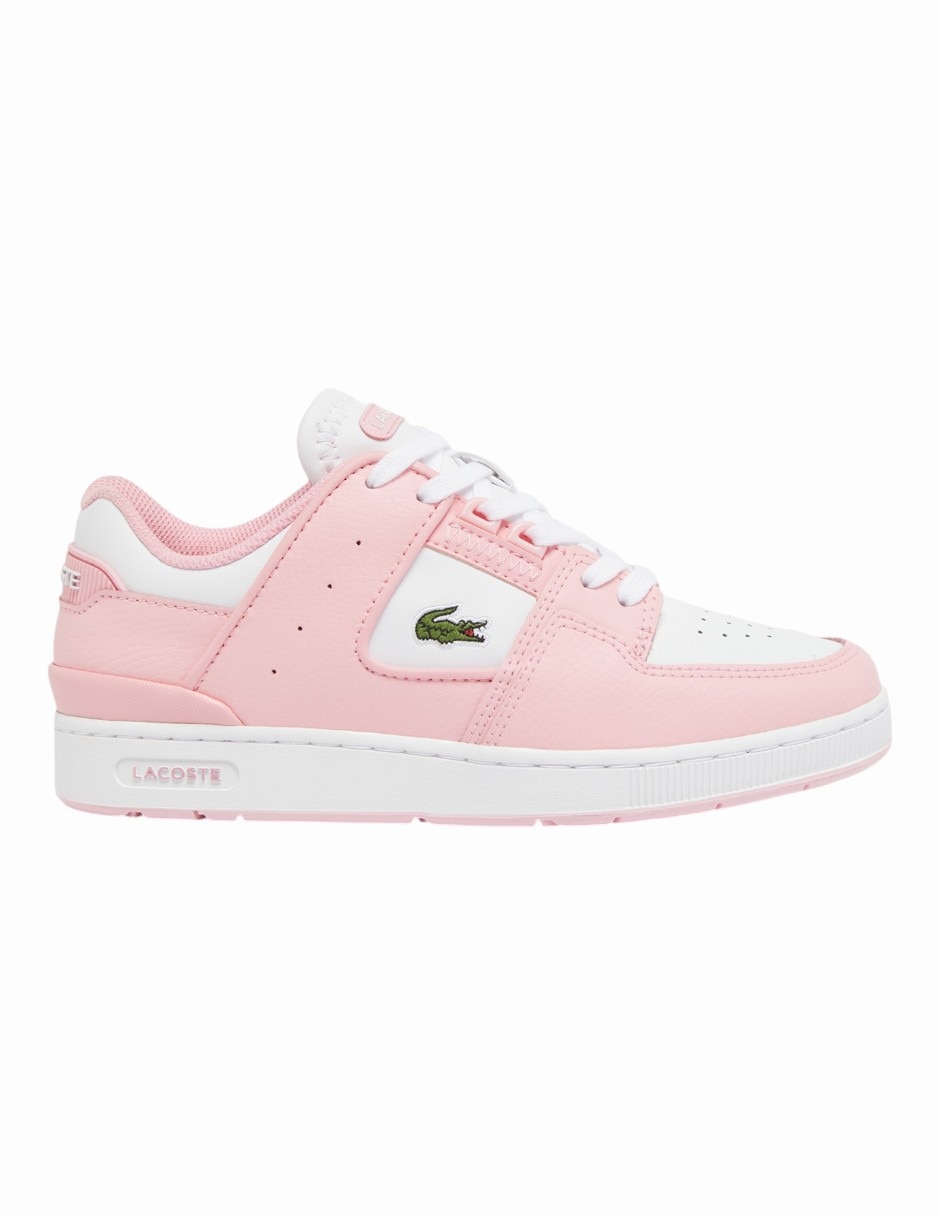 Tenis Court Cage para mujer