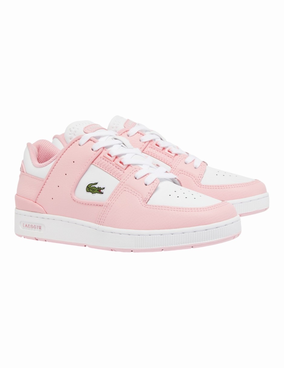 Tenis Court Cage para mujer 2