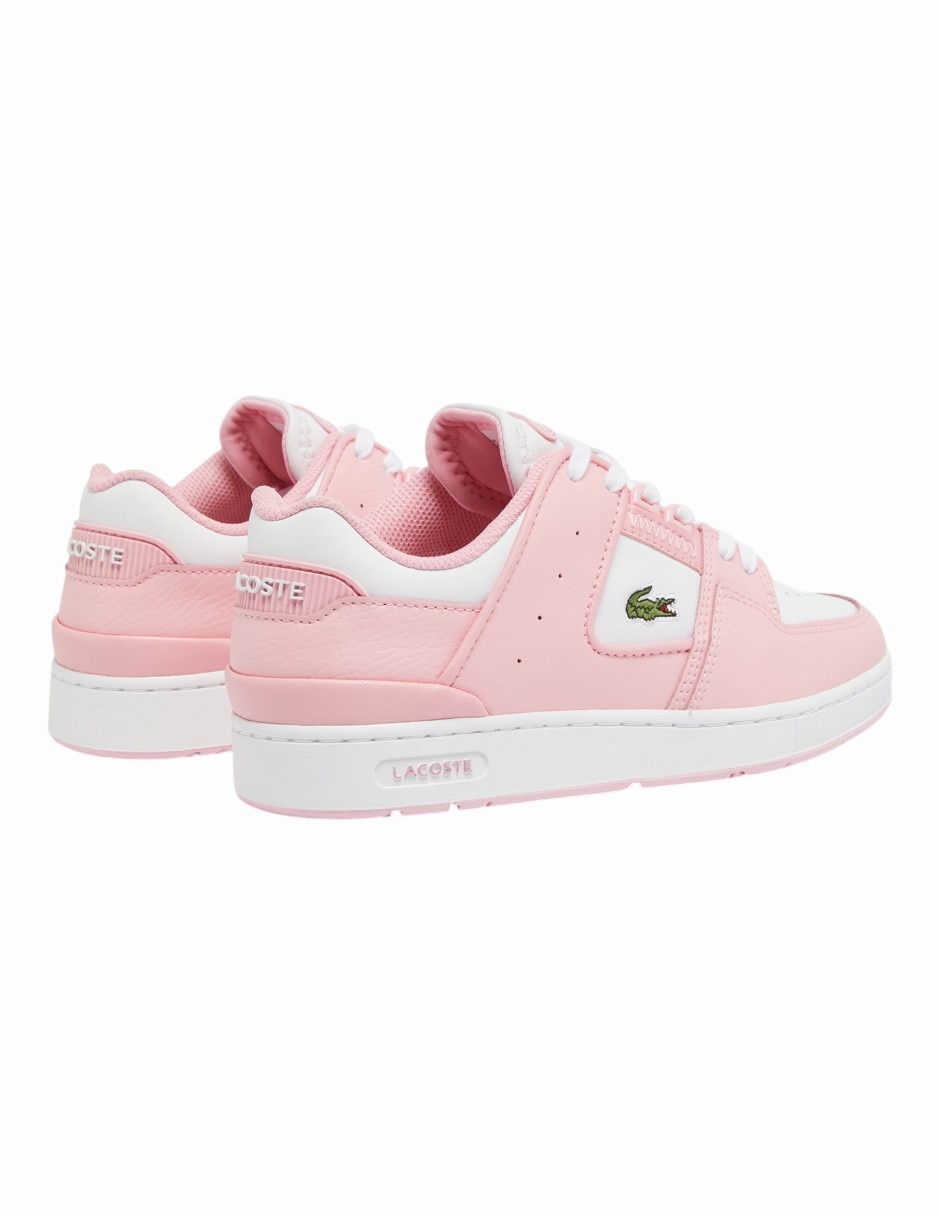 Tenis Court Cage para mujer 3