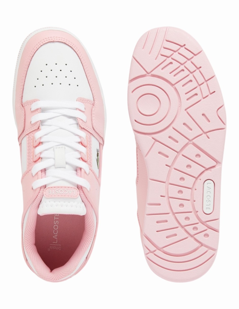 Tenis Court Cage para mujer 4