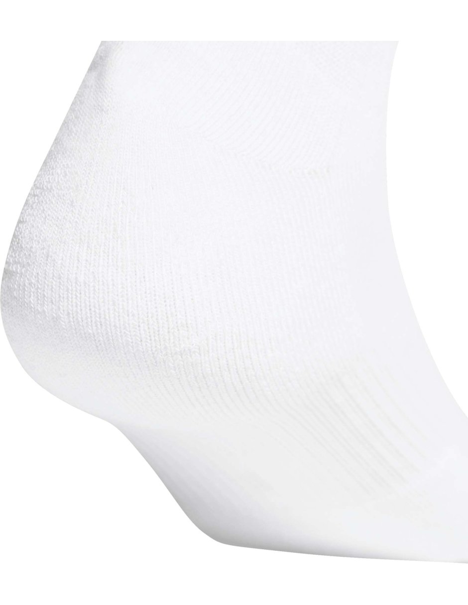 Set de calcetín para entrenamiento unisex 3 pares 2