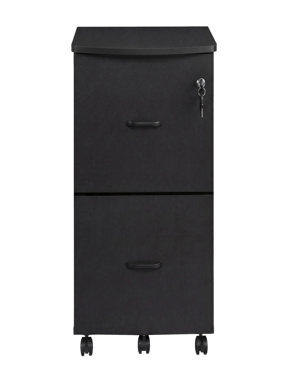 Gabinete armable Custos de acero Gabinete armable Custos de acero