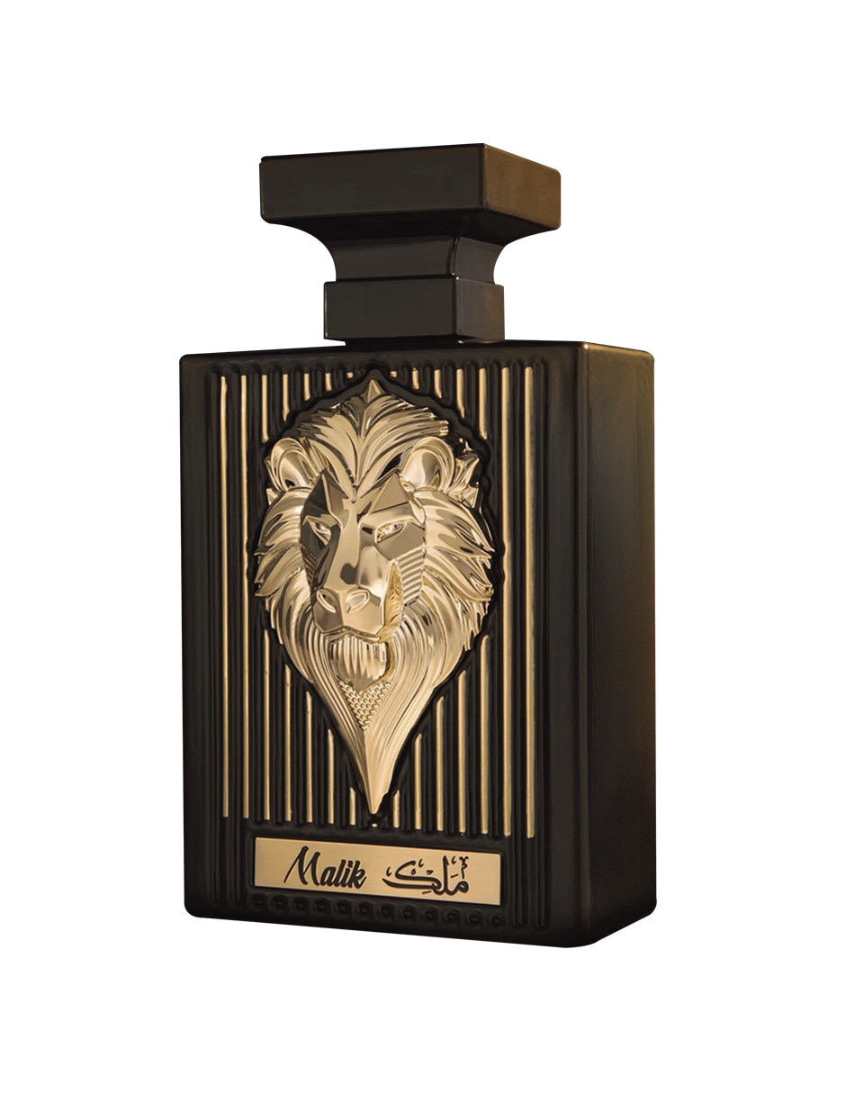 Eau de parfum Assala Prime unisex