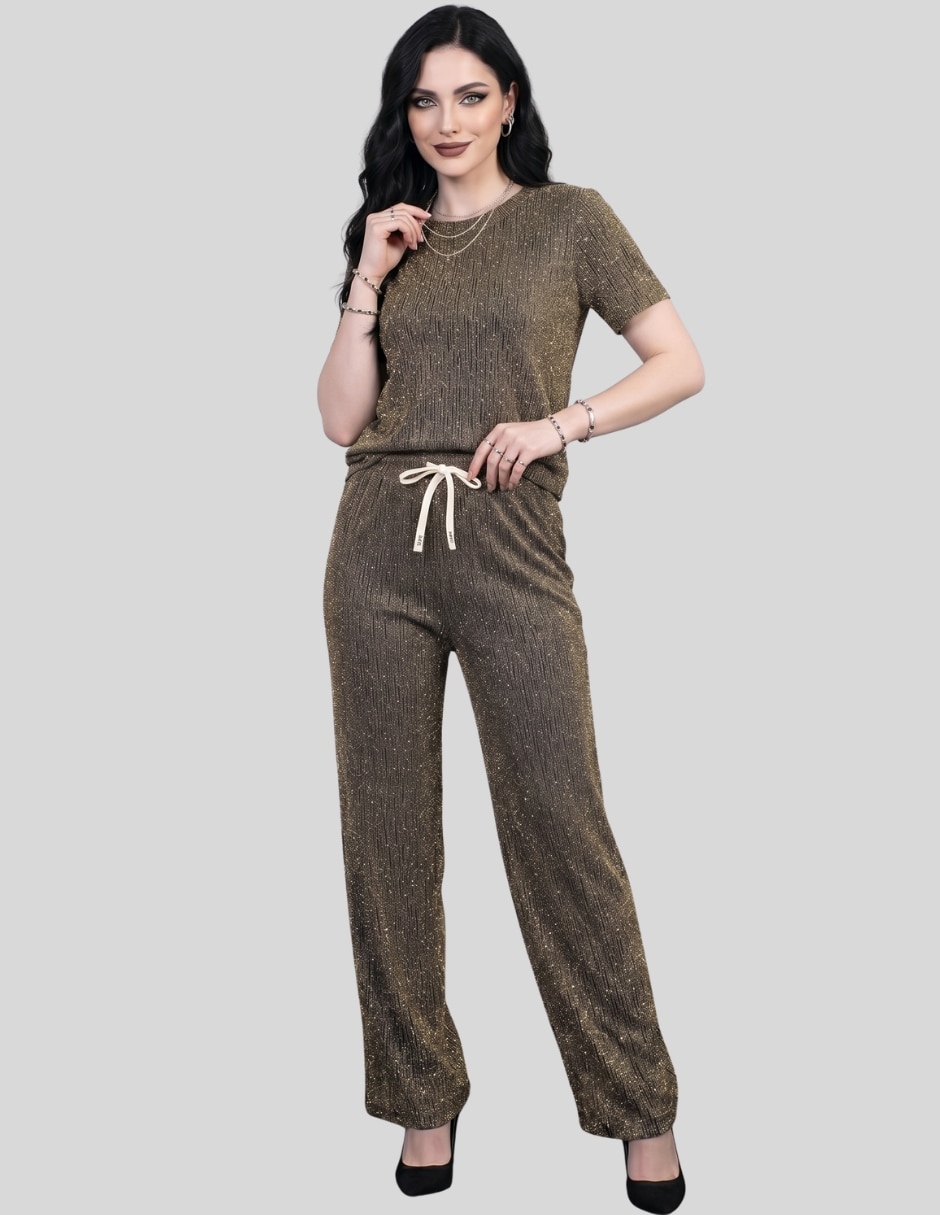 Conjunto para Mujer Conjunto para Mujer