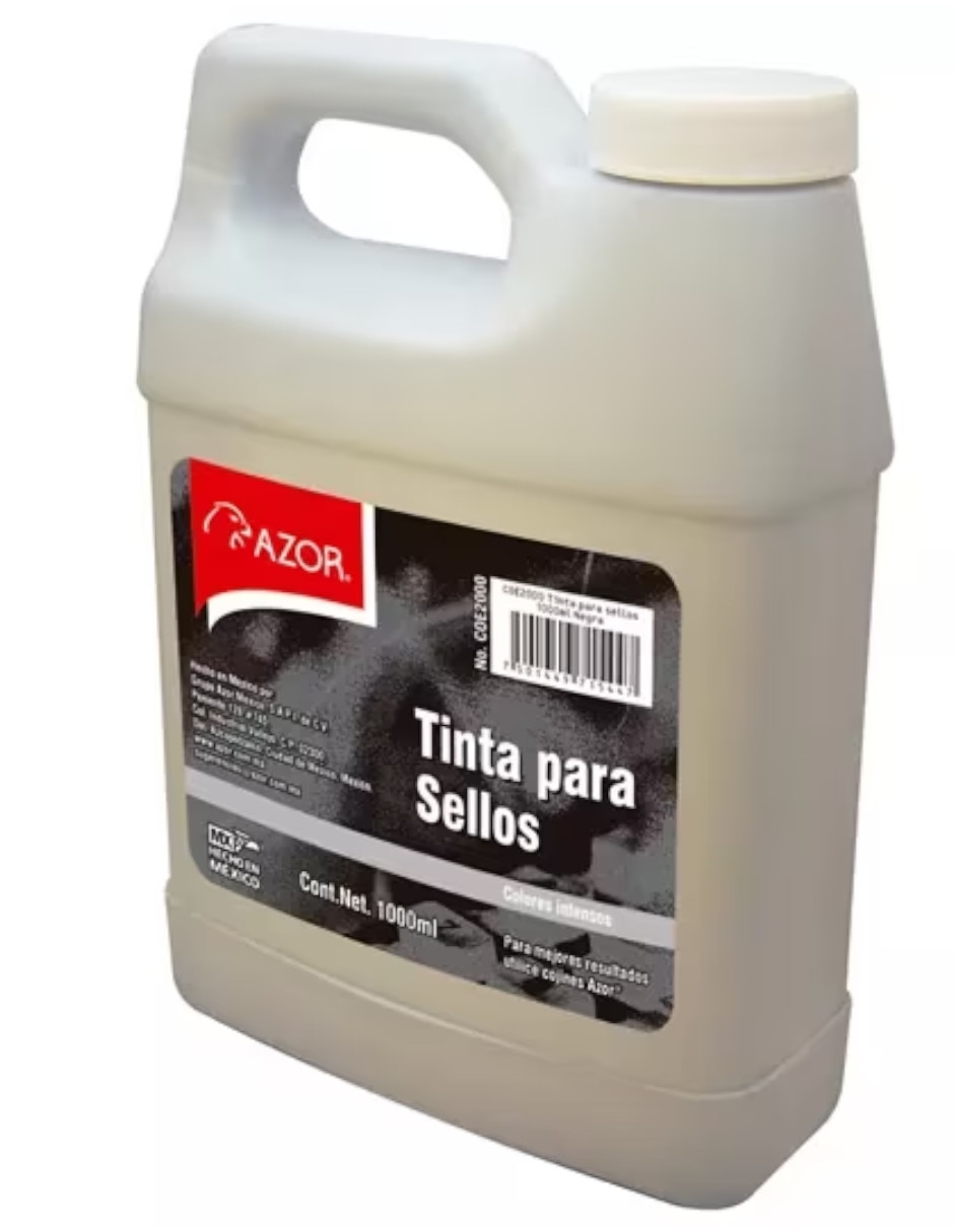 Tinta 1
