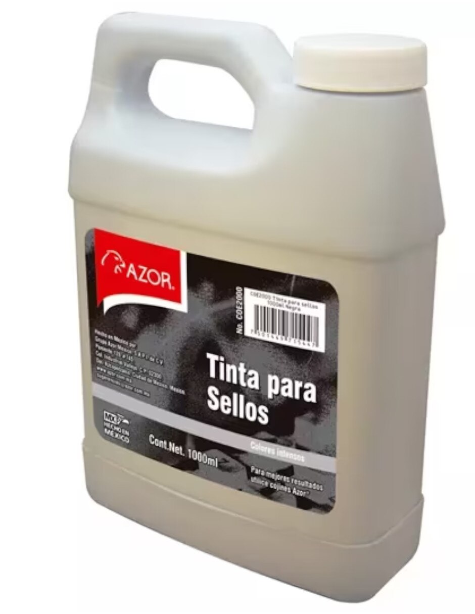 Tinta 2