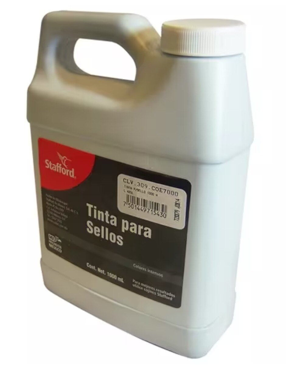 Tinta