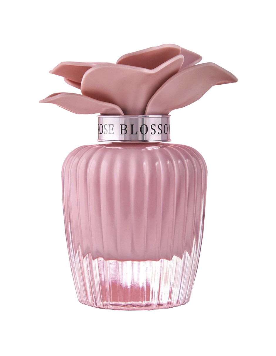 Eau de parfum Assala Prime para mujer