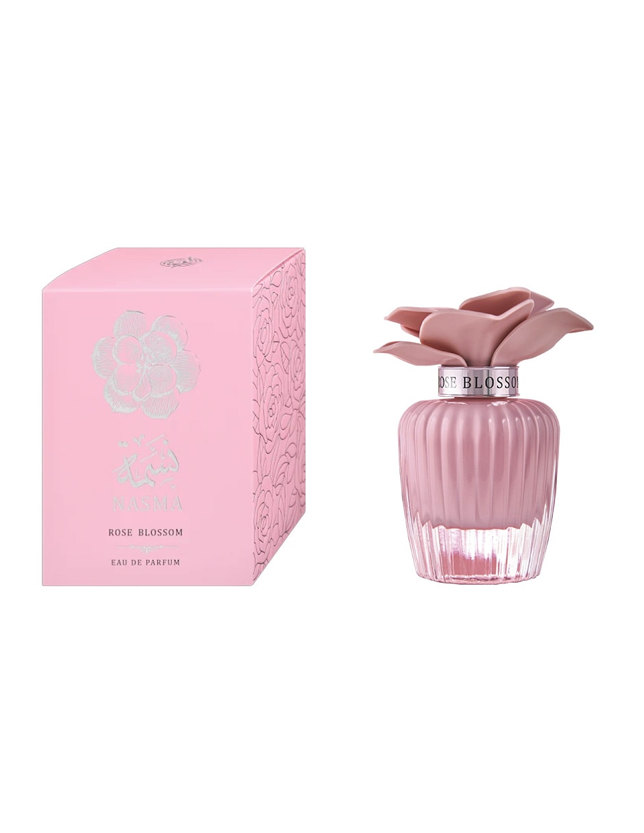 Eau de parfum Assala Prime para mujer