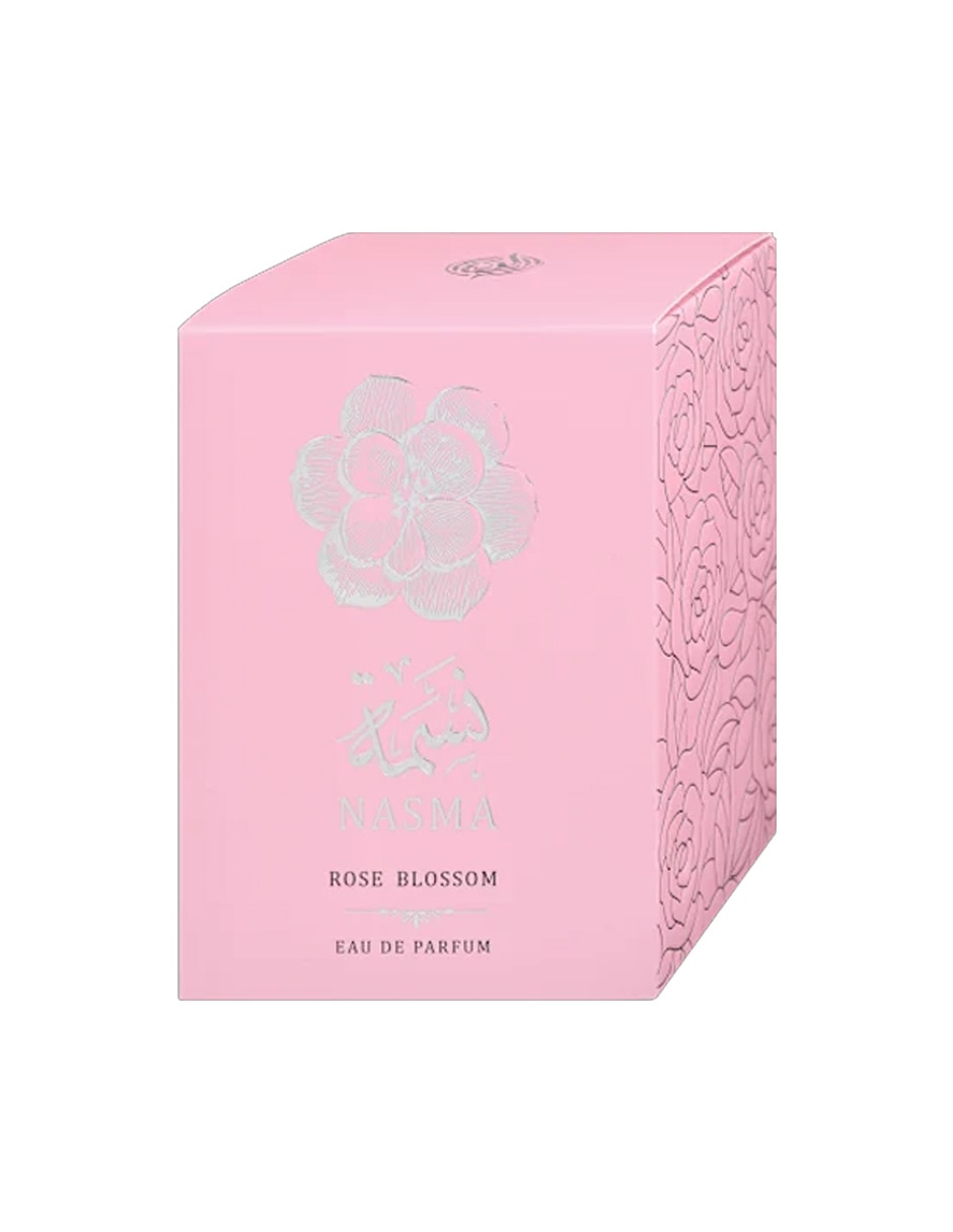 Eau de parfum Assala Prime para mujer