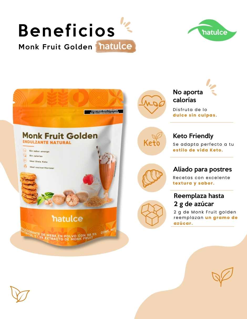 Monk Fruit 4