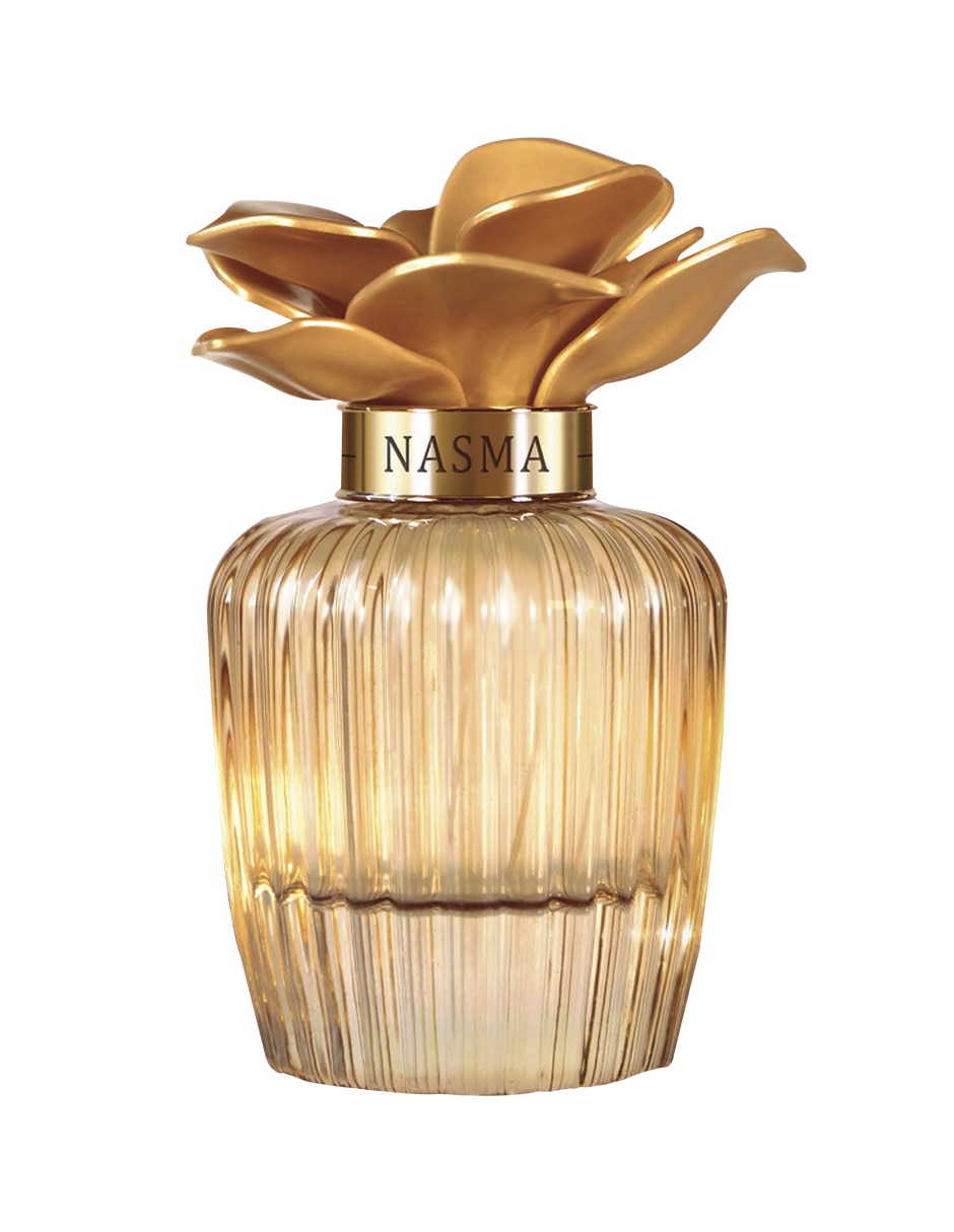 Eau de parfum Assala Prime Nasma unisex