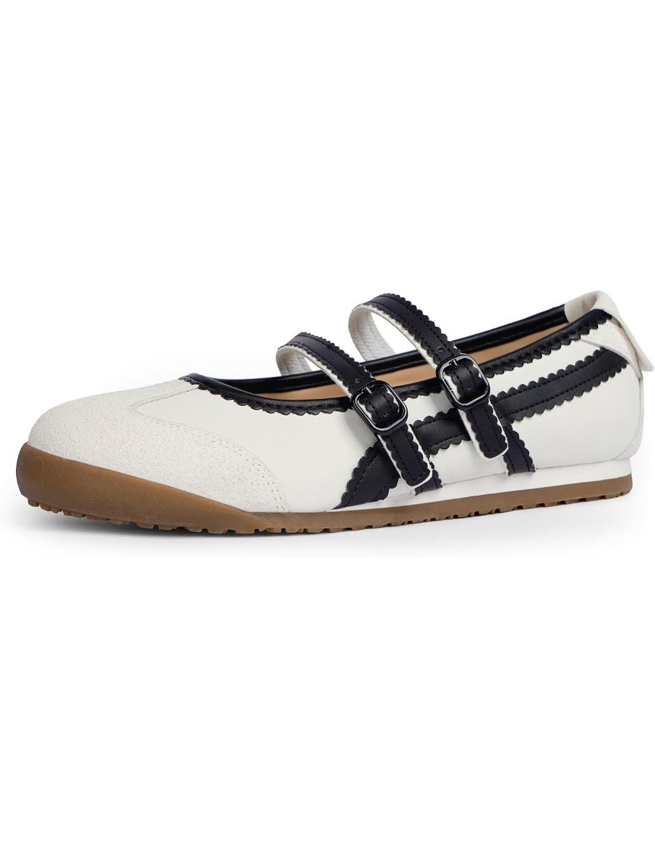 Tenis para mujer 1