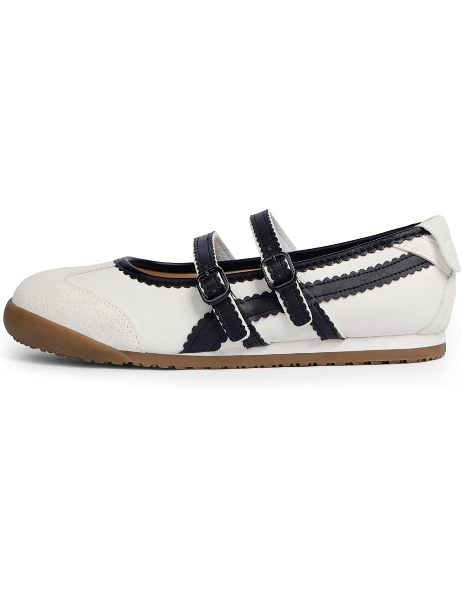 Tenis para mujer 2