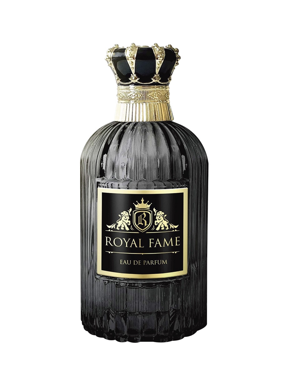 Eau de parfum Assala Prime unisex