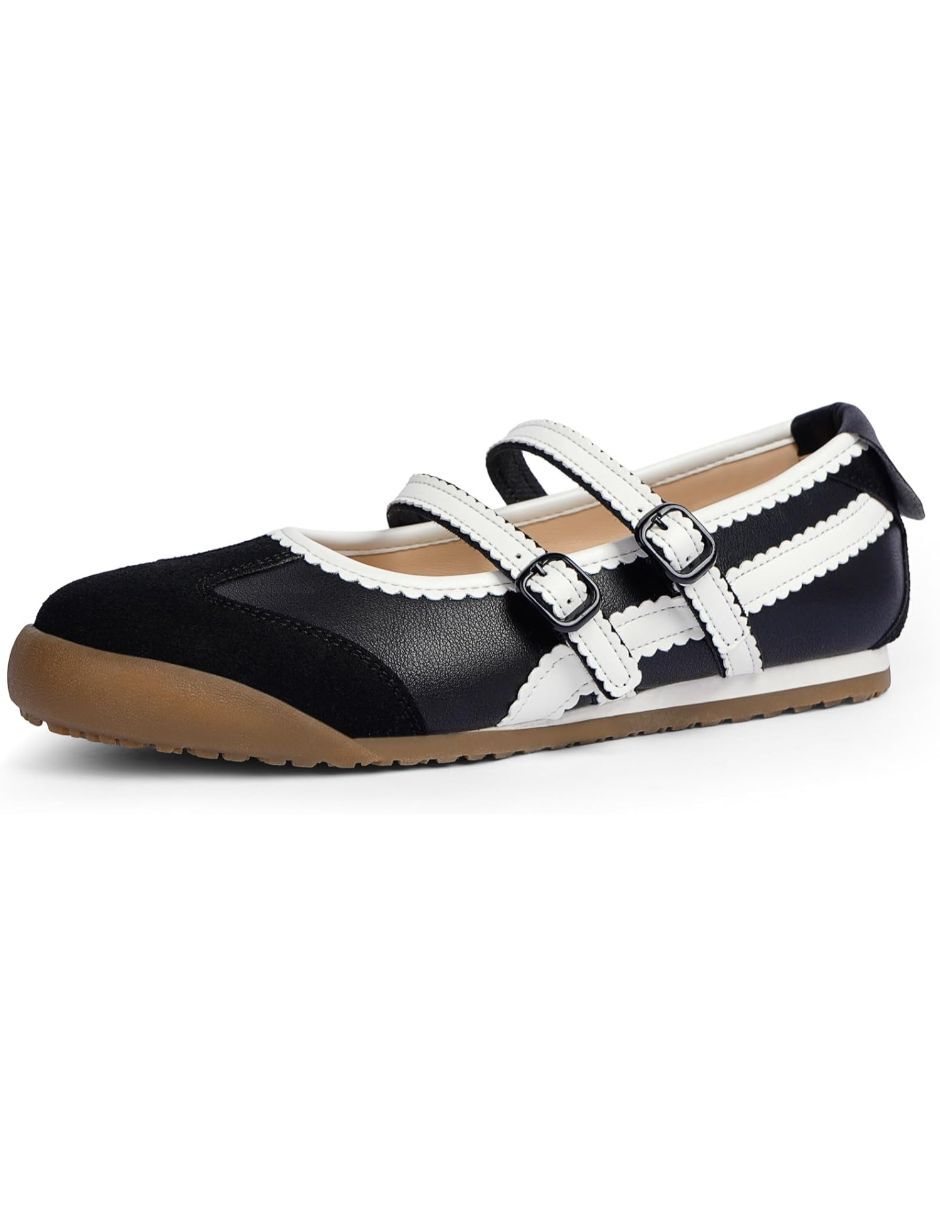 Tenis para mujer