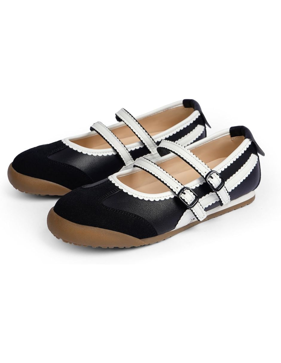 Tenis para mujer 3