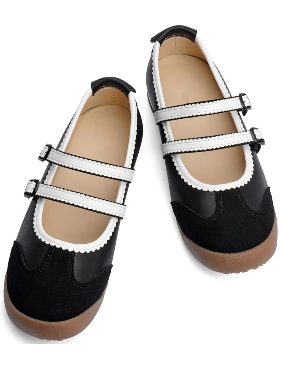 Tenis Gwin para mujer