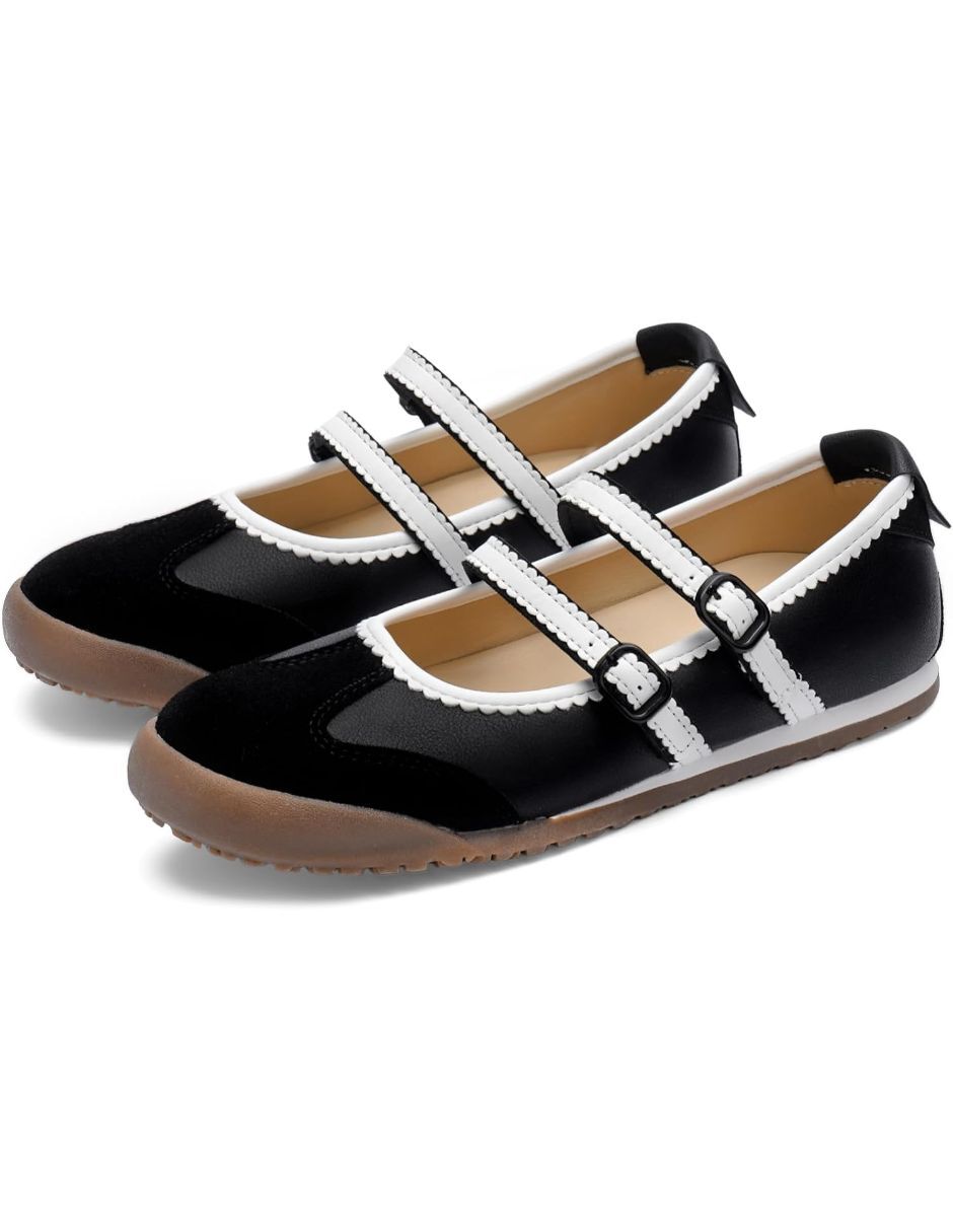 Tenis Gwin para mujer