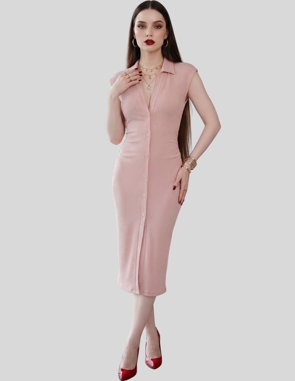 Rosa 5