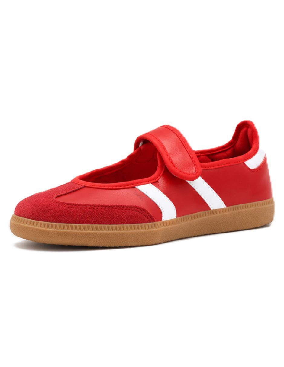 Tenis Gwin para mujer