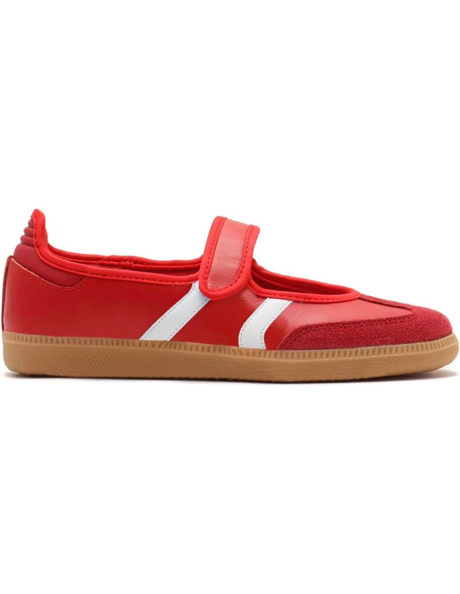 Tenis Gwin para mujer