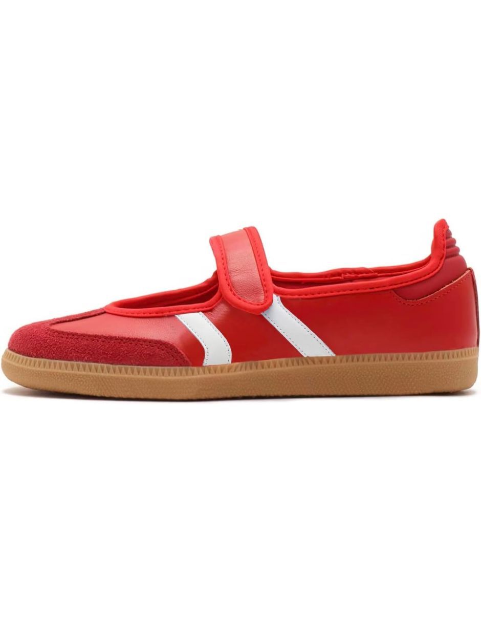 Tenis Gwin para mujer